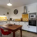 Sejour Au Coeur De La Dordogne Avec Piscine Et Terrasse - Fr-1-616-260 Tatil Evi