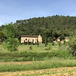 Sejour Au Coeur De La Dordogne Avec Piscine Et Terrasse - Fr-1-616-260 * Sainte-Mondane