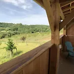 Sejour Au Coeur De La Dordogne Avec Piscine Et Terrasse - Fr-1-616-260 Sainte-Mondane