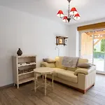 Sejour Au Coeur De La Dordogne Avec Piscine Et Terrasse - Fr-1-616-260 Tatil Evi *