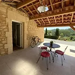 Sejour Au Coeur De La Dordogne Avec Piscine Et Terrasse - Fr-1-616-260