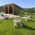 Sejour Au Coeur De La Dordogne Avec Piscine Et Terrasse - Fr-1-616-260 Tatil Evi