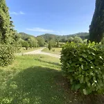 Sejour Au Coeur De La Dordogne Avec Piscine Et Terrasse - Fr-1-616-260 Tatil Evi Sainte-Mondane
