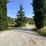 Sejour Au Coeur De La Dordogne Avec Piscine Et Terrasse - Fr-1-616-260 Sainte-Mondane