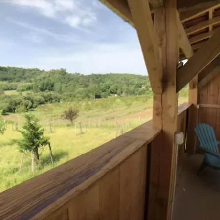 Sejour Au Coeur De La Dordogne Avec Piscine Et Terrasse - Fr-1-616-260 Sainte-Mondane