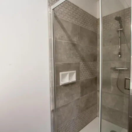 Sejour Au Coeur De La Dordogne Avec Piscine Et Terrasse - Fr-1-616-260 Дом отдыха *