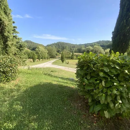 Sejour Au Coeur De La Dordogne Avec Piscine Et Terrasse - Fr-1-616-260 Nyaraló Sainte-Mondane