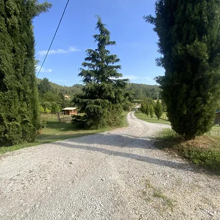 Sejour Au Coeur De La Dordogne Avec Piscine Et Terrasse - Fr-1-616-260 Sainte-Mondane