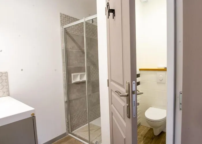 بيت للعطل Sejour Au Coeur De La Dordogne Avec Piscine Et Terrasse - Fr-1-616-260 *