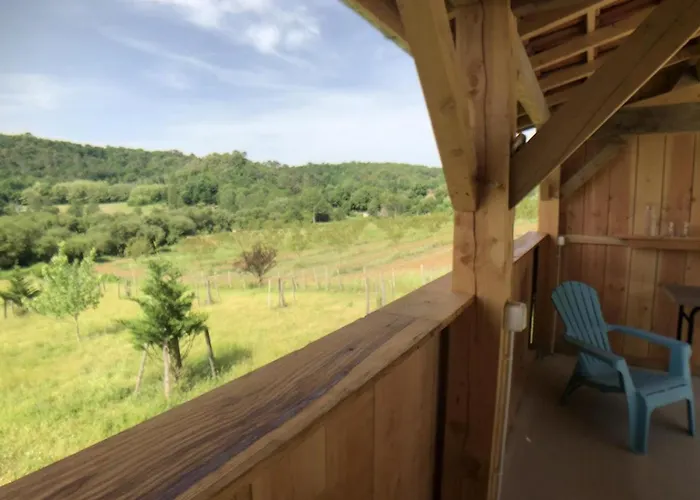 Sejour Au Coeur De La Dordogne Avec Piscine Et Terrasse - Fr-1-616-260 Sainte-Mondane