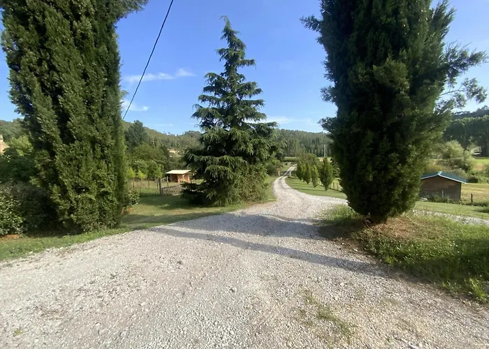 Sejour Au Coeur De La Dordogne Avec Piscine Et Terrasse - Fr-1-616-260 Sainte-Mondane